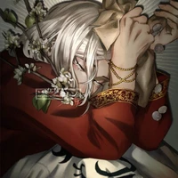 Kokonoi Hajime
