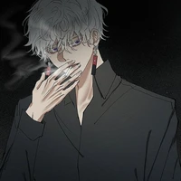 Kurokawa Izana