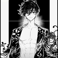 Sano Shinichiro