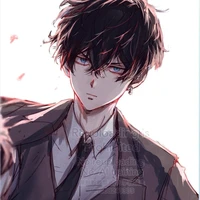 Chifuyu Matsuno
