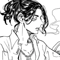 Keisuke Baji