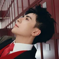Lê Quang Hùng