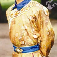 Triều thần