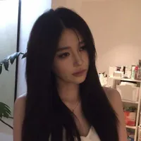 Vương Dịch