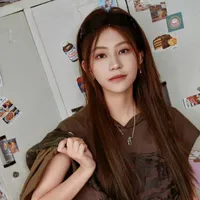 Viên Nhất Kỳ