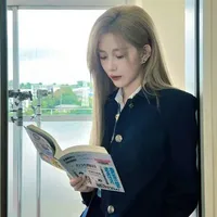Trịnh Đan Ny