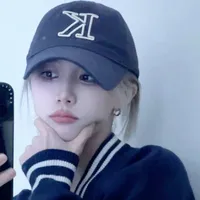 Trần Kha