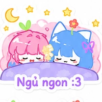 T/g