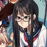 Hoshino Iroha