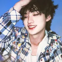 Đinh Trình Hâm