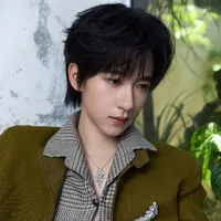 Hạ Tuấn Lâm