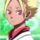 Shidou Ryusei