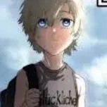 Micheal Kaiser