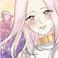 Misaki