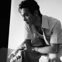 • NGUYỄN TRƯỜNG SINH •