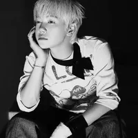 • NGUYỄN THÁI SƠN •