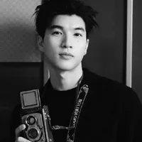 • TRẦN MINH HIẾU •