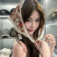 lâm thanh vân