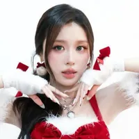 Hansara