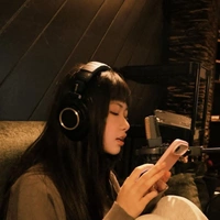 Ánh sáng aza