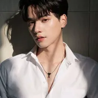 keng