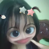 Cà riiii(t/gi)