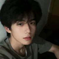 Tạ Tần Phong