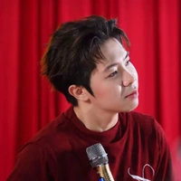 Nguyễn xuân Bách(Mason)