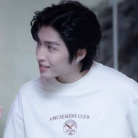 Võ Đình Nam