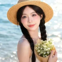 Huỳnh Thị Kim Ngân (zezi)