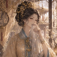 Mộng Phạn 