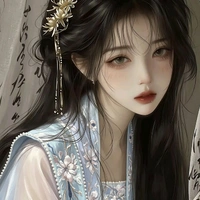 Lộ Tuyết