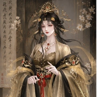 Lộ Tuyết