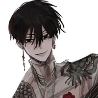 Shinichiro