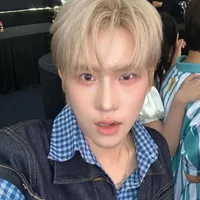 Đỗ Nam Sơn [10A2]