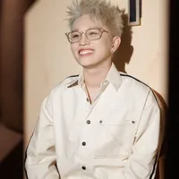 Trần Thiện Thanh Bảo