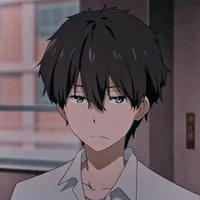 yu