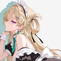Miyuki