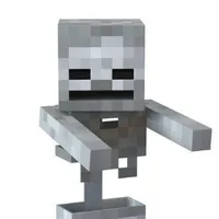 skelly
