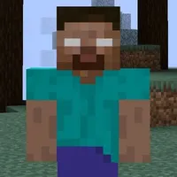 herobrine