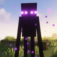 enderman