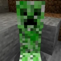 creeper