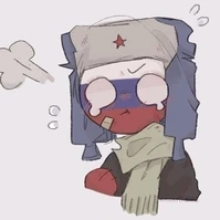 russia
