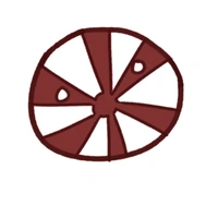 J.E