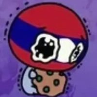Laos
