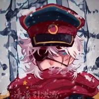 Ussr