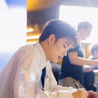 Trần Đăng Dương ( Dương Domic )