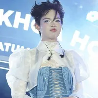 Nguyễn Thanh Pháp ( Pháp Kiều )