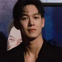 Nguyễn Trường Sinh ( Song Luân )