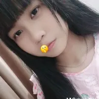 t/g yêu đời